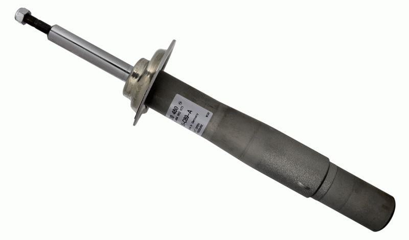SACHSAmortısor On Sol Gazlı Bmw E60 E61SACHS 310480