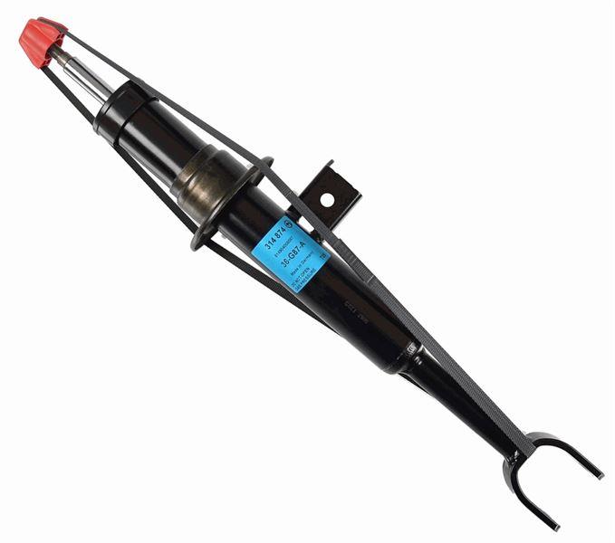 SACHSAmortısor On Sol Gazlı Bmw F10 F11 F06SACHS 314874