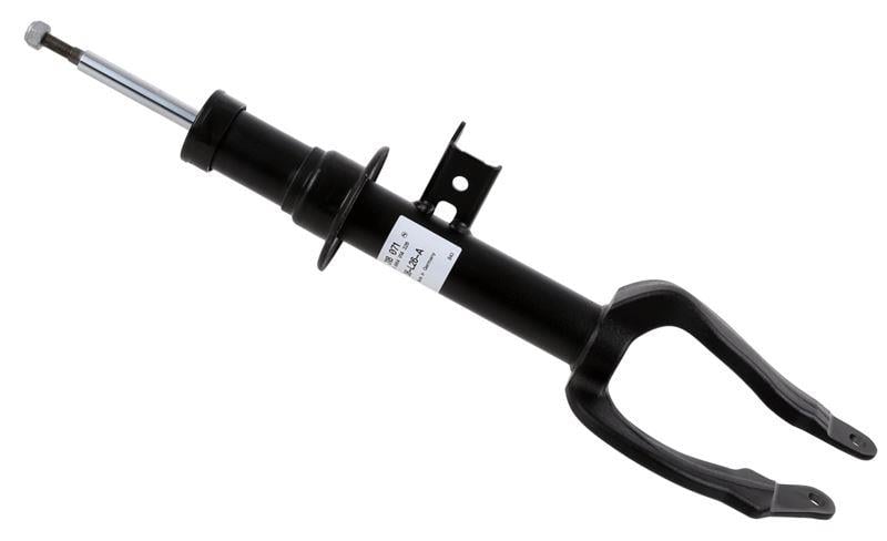 SACHSAmortısor On Sol Gazlı Bmw F10 F12 F13 F06 XdriveSACHS 318071