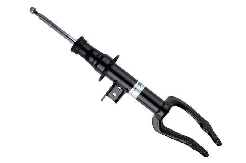 GVAAmortısor On Sol Gazlı Bmw F10 F12 F13 F06 XdriveBILSTEIN 22-265524