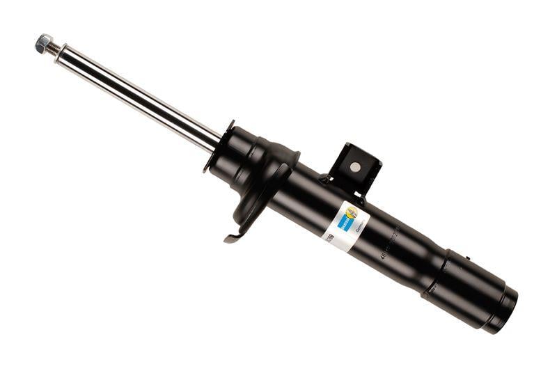 GVAAmortısor On Sol Gazlı Bmw F34 F33 F83 F32 F82 F36BILSTEIN 22-238269