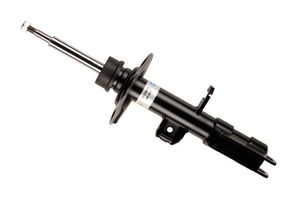 GVAAmortısor On Sol Gazlı Bmw X5 E53 00 06BILSTEIN 22-119278