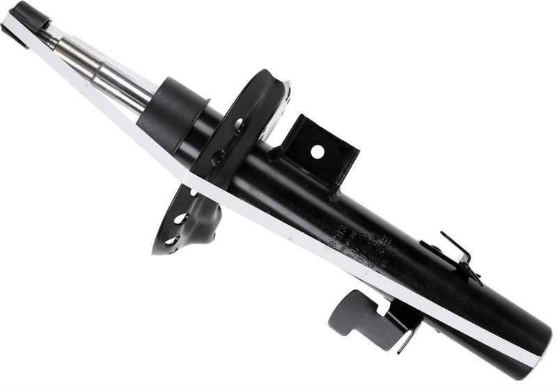 SACHSAmortısor On Sol Gazlı Land Rover Dıscovery L550 Range Rover Evoque L358SACHS 318313