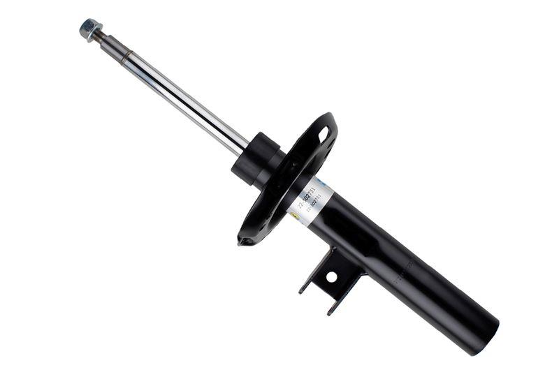 GVAAmortısor On Sol Gazlı Mercedes W177 V177 W247BILSTEIN 22-302731