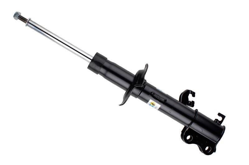 GVAAmortisör Ön Sol Gazlı Nıssan Mıcra 1.2L Hr12de K13 10- Note 1.2L 1.5L E12 12-16BILSTEIN 22-251831