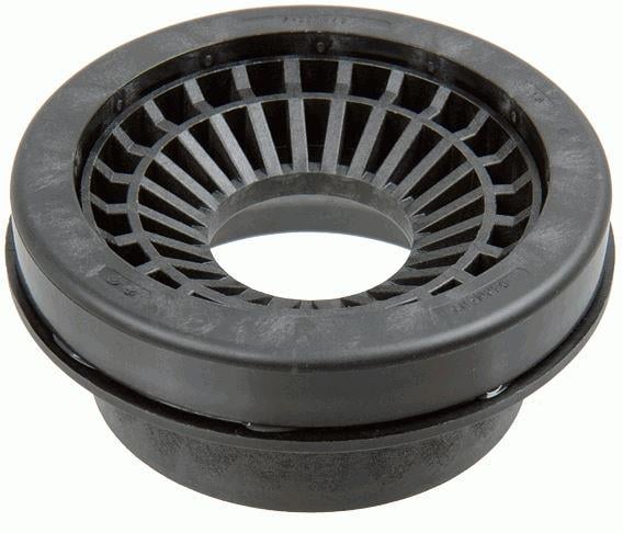 SACHSAmortısor Rulmanı Mercedes Vıto W638 96>03SACHS 801013