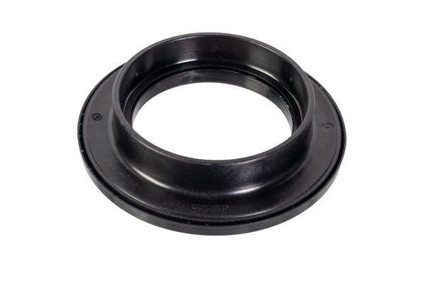 SACHSAmortısor Rulmanı Mercedes W177 V177 C118 X118 W212 S212 C218 W247 H243 H247 X247SACHS 801065