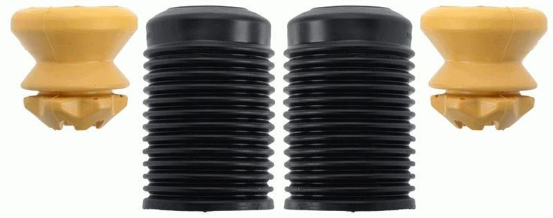 SACHSAmortisör Takoz Körüğü Kit Bmw F07 535İ-535İ Xdrıve 09-17 550İ-550İ Xdrıve 09-12SACHS 900336