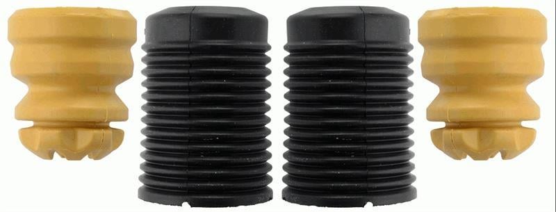 SACHSAmortisör Takoz Körüğü Kit Bmw X3 F25 11>SACHS 900325