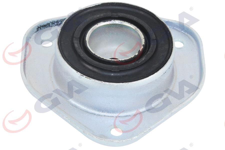 GVAAmortisör Takozu 3 Delik M131 Dkş YmGVA 9323114