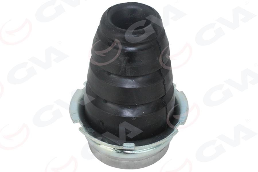 GVAAmortisör Takozu Arka Doblo 2001 Tum Motor TıplerıGVA 9329221