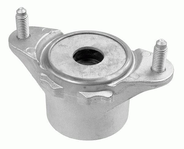 SACHSAmortısor Takozu Arka Mercedes X156 W176 W246 C117SACHS 802673
