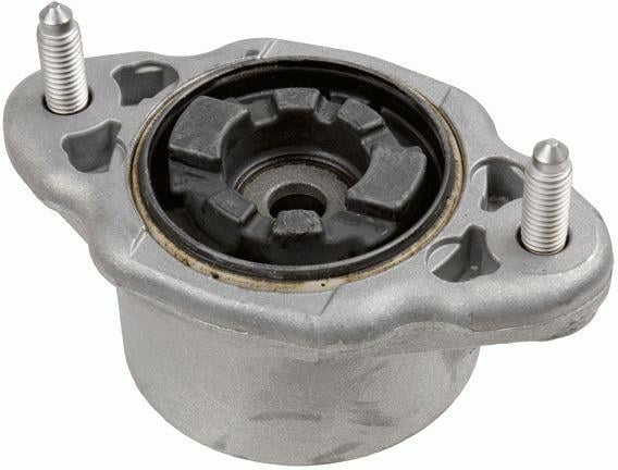 SACHSAmortısor Takozu Arka Mercedes X218 W204 S204 C204 W212 S212 A207 C207SACHS 802516