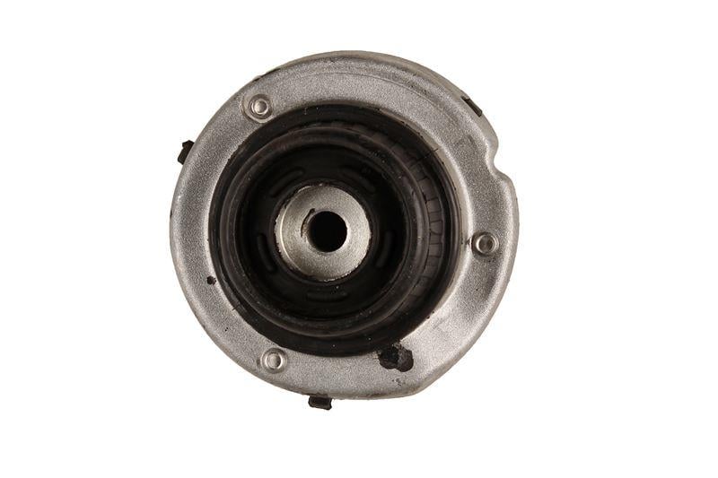 GVAAmortisör Takozu Arka Sağ-Sol Alfa Romeo 147 01 10 Gt 03 10BILSTEIN 12-238125