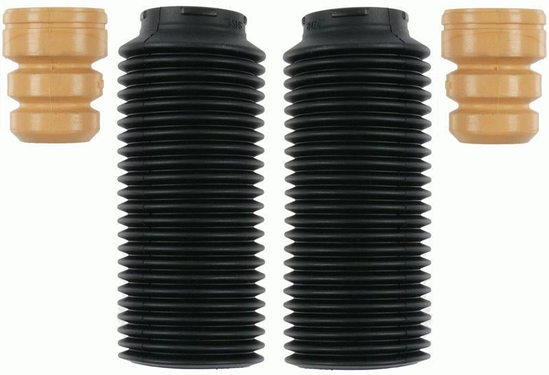 SACHSAmortisör Takozu Nıssan Almera Iı 1.5-1.8-2.2Dı-2.0Dcı 00 > 1.5Dcı 03 >SACHS 900170