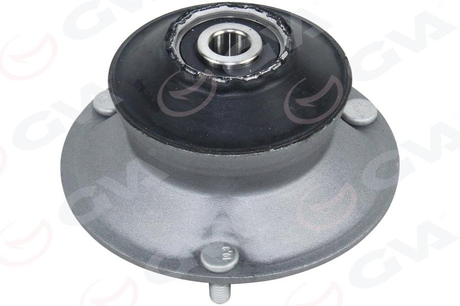GVAAmortısor Takozu On Bmw E46 E39 E60 E81 E87 E88 E82 E90 E63 E64 E84 E83GVA 9399909