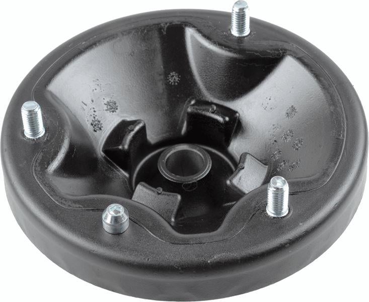 SACHSAmortısor Takozu On Bmw M54 M57 M62 X5 E53 01>06SACHS 802375