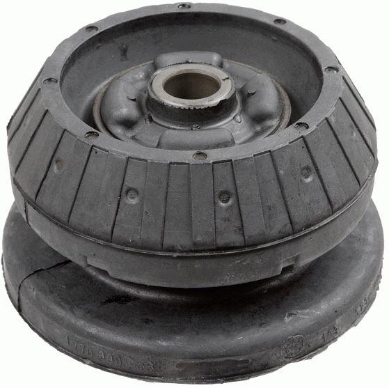 SACHSAmortısor Takozu On Mercedes Vıto W639 03>SACHS 802330