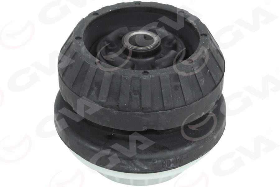 GVAAmortısor Takozu On Mercedes Vıto W639 03 RulmanlıGVA 9399146