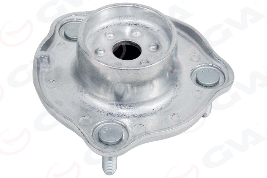 GVAAmortısor Takozu On Mercedes W205 S205 C205 A205 C257 W213 C238 C253 X253 N293GVA 9399129