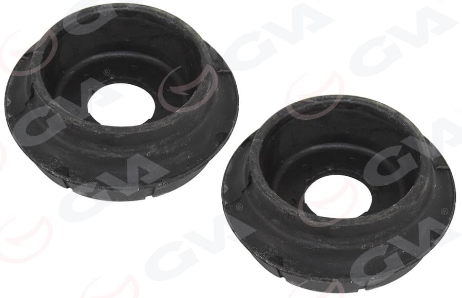 GVAAmortisör Takozu Ön Sağ/Sol Clıo I-Twng Tüm Motor TipleriGVA 9314345