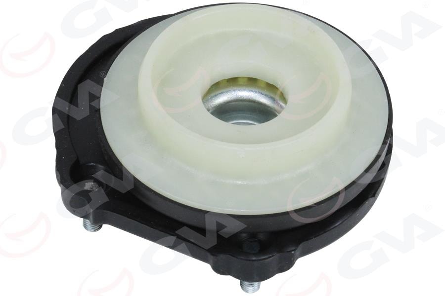 GVAAmortısor Takozu Rulmanlı On Sağ Fıorıno Bıpper Nemo Lınea 07 On Sol Doblo Iıı 09 Combo Iıı 10GVA 9329262