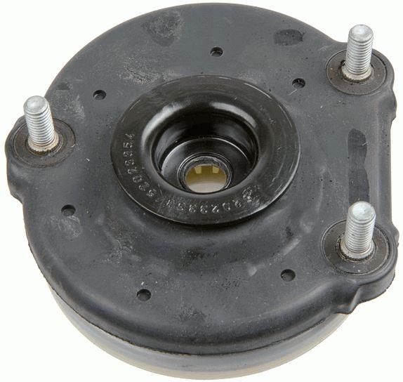 SACHSAmortısor Takozu Rulmanlı On Sağ Fıorıno Bıpper Nemo Lınea 07> On Sol Doblo Iıı 09> Combo Iıı 10>SACHS 803125