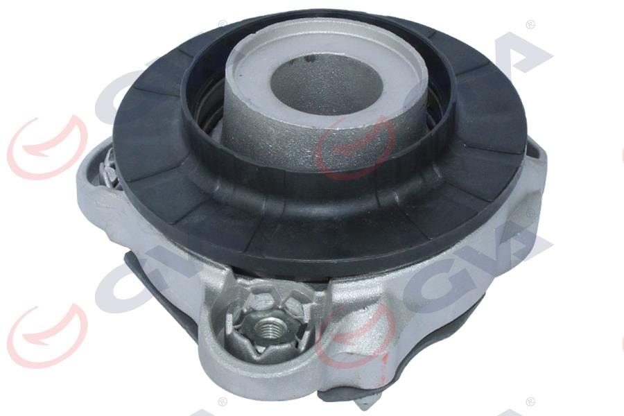 GVAAmortisör Takozu Sol Ducato Iıı-Iv-Boxer Iıı-Iv-Jumper Iıı-Iv 14 Euro5GVA 9327115