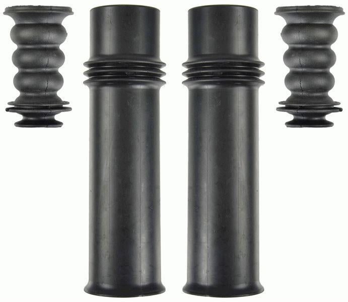 SACHSAmortisör Toz Körüğü Kiti P307-P308-P3008-Rcz-C4-Ds4SACHS 900248