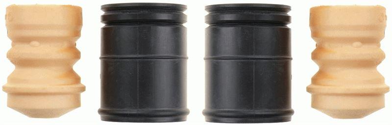 SACHSAmortısor Toz Korugu Setı Arka Bmw E39SACHS 900117