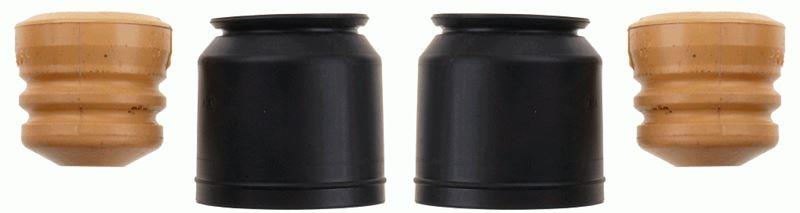 SACHSAmortısor Toz Korugu Setı Arka Bmw E60SACHS 900130