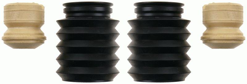 SACHSAmortısor Toz Korugu Setı Bmw E39 E60 Sport TıpSACHS 900084