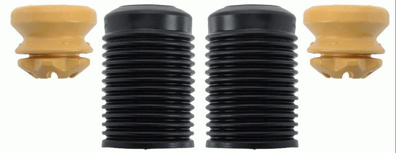 SACHSAmortısor Toz Korugu Seti Bmw F11 F15SACHS 900338