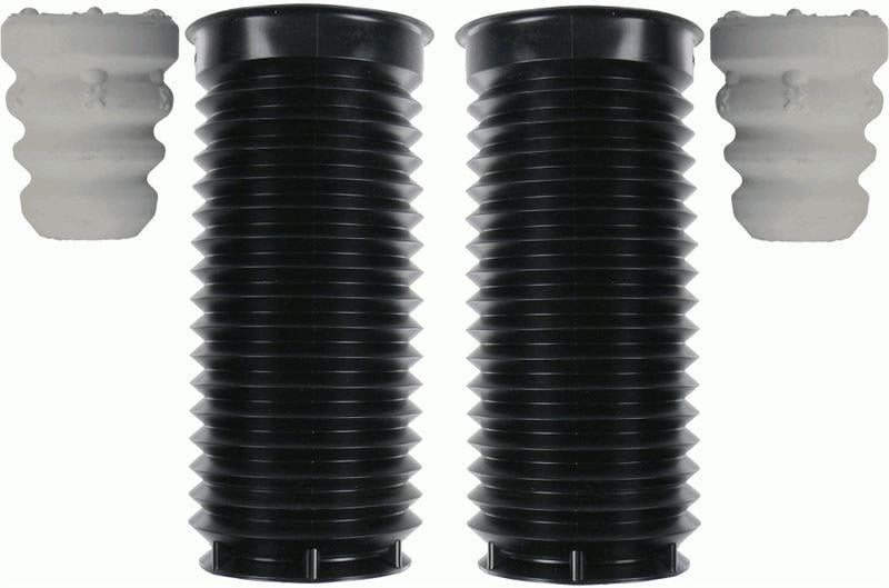 SACHSAmortısor Toz Korugu Takımı On Mercedes W246 X156 StoperlıSACHS 900387