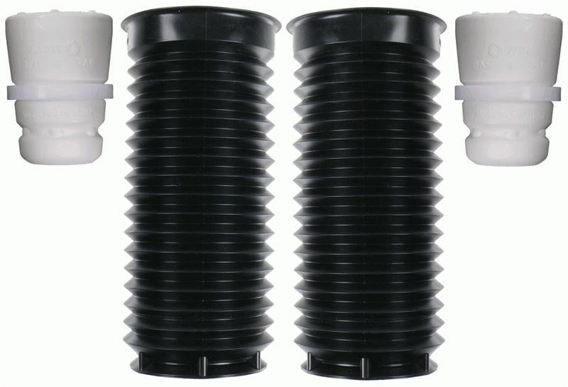 SACHSAmortısor Toz Korugu Takımı On Mercedes E-Class W212 S212SACHS 900239