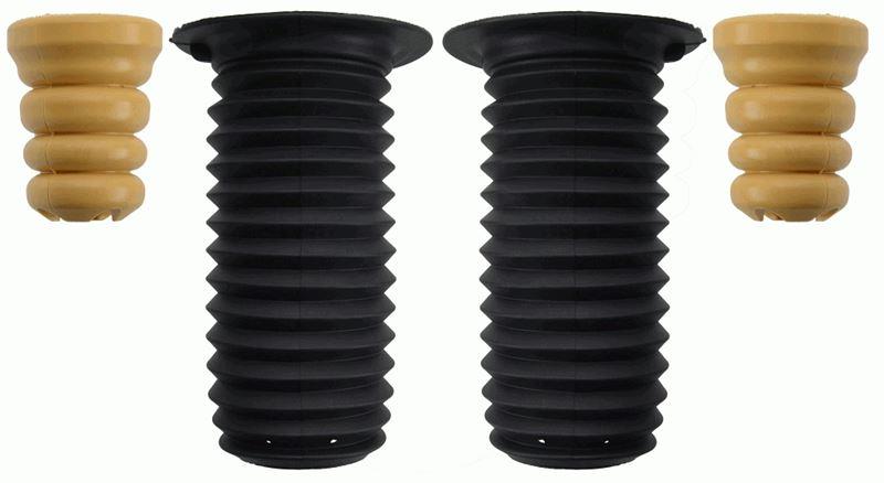 SACHSAmortısor Toz Koruma Setı Bmw F20 F30SACHS 900323