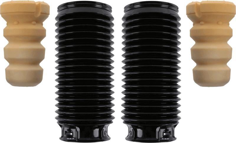 SACHSAmortisör Toz Koruma Seti Movano B Master Iıı 2011 >SACHS 900461