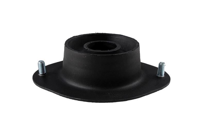 GVAAmortısör Üst Kule Takozu Opel Astra F 91 98BILSTEIN 12-244676
