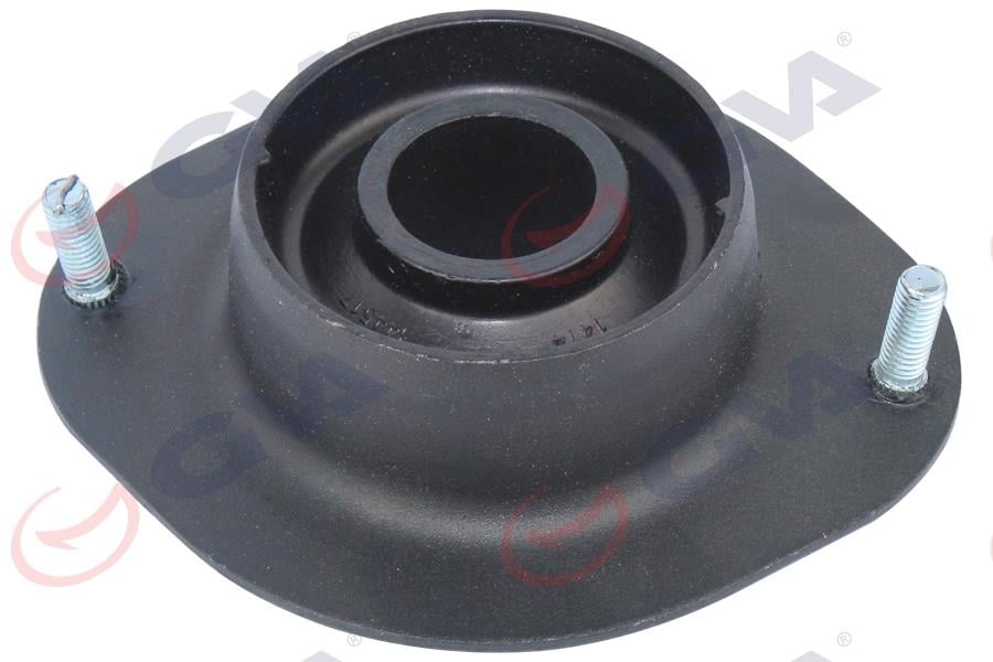 GVAAmortısör Üst Kule Takozu Opel Astra F 91 98GVA 9390114