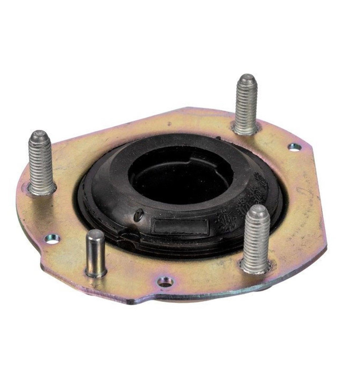 MEKSANAMORTİSÖR ÜST TABLASI  MEKSAN H1BC-3K155-AC 
