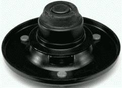 SACHSAmortısor Ust Takozu On Bmw E38SACHS 802007