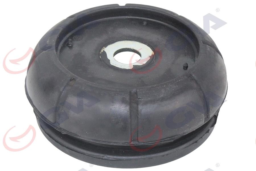 GVAAmortısör Üst Takozu Opel Vectra A 88 95 Calıbra A 90 96GVA 9390129