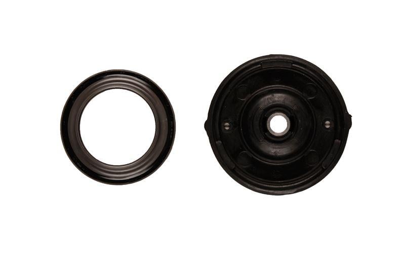 GVAAmortisör Üst Takozu Rulman Kiti Peugeot P308 07 Cıtroen C4 09 Ds4 11-15 1.6 16VBILSTEIN 12-117932
