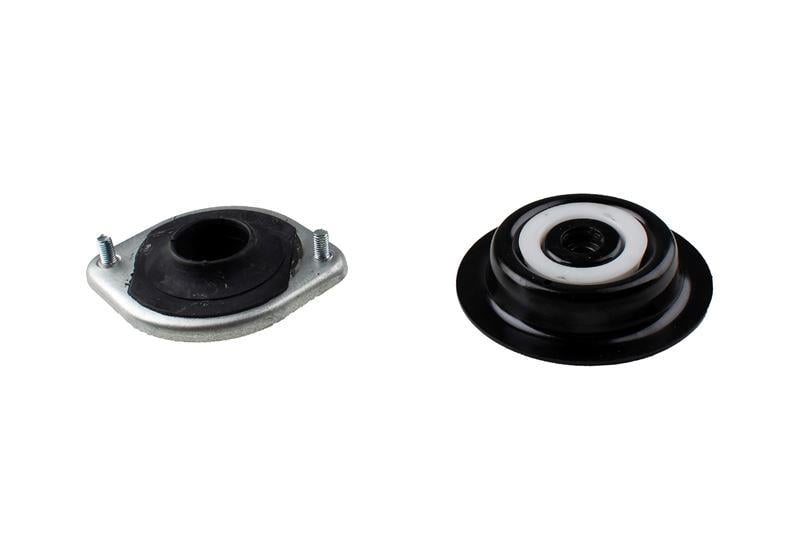 GVAAmortısör Üst Takozu Rulmanı Kit Opel Corsa B-Combo B 96BILSTEIN 12-244836