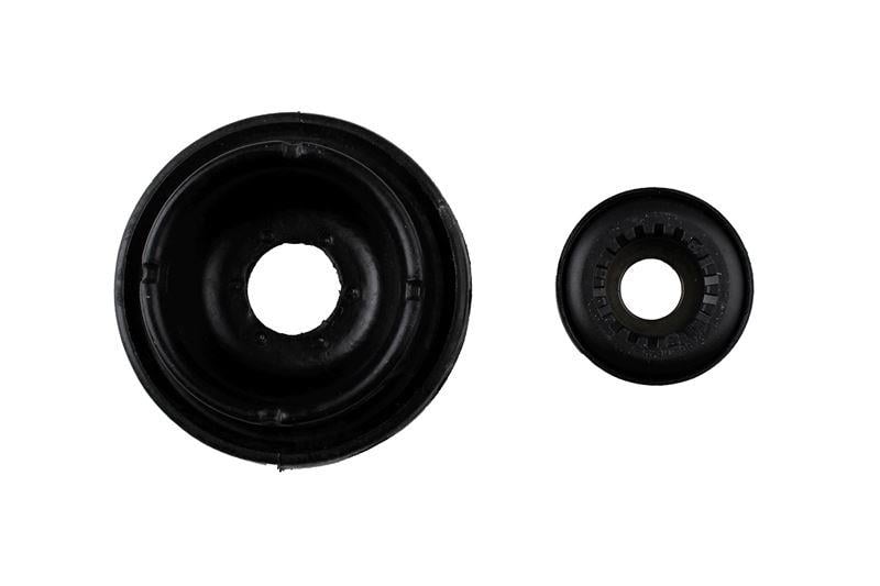 GVAAmortisör Üst Takozu Ve Rulmanı Kit Aveo 06 Kalos 02BILSTEIN 12-263806