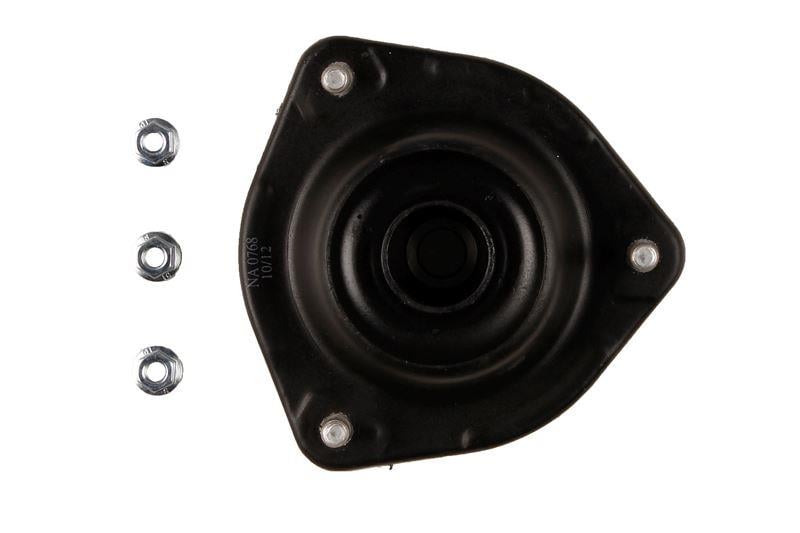 GVAAmortör Takozu Ön Hyundaı Accent 1.3L G4eh 95-00 1.5L G4ek 95-00 / Mılenyum Admıre 1.3L G4ea 01-05 1.5L G4ec 01-04 1.6L G4ed 01-05 1.5L D3ea Crdi 3 Silindir 02-05 / Getz 02-05BILSTEIN 12-234103