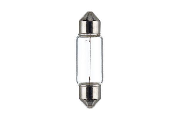 HELLAAmpul C18w K 18W 12 V Vw 11051239-1814000005-2098178-50046298-666183-9978311-Kdwhlo9210-Kdwhlo9210-1121438-335333-7119978311-HELLA 8GM002091121