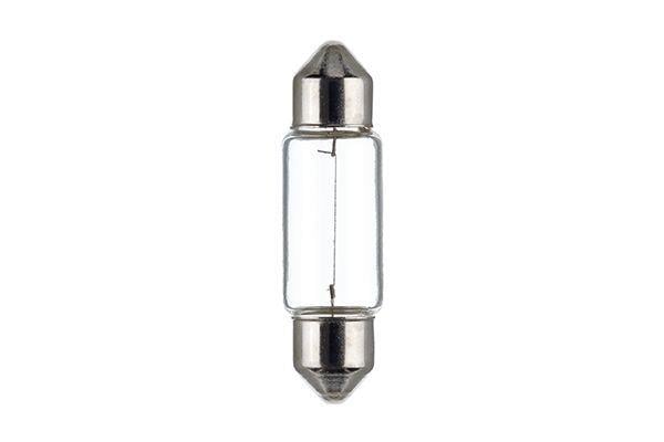 HELLAAmpul C5w 12 V Sv 8 5HELLA 8GM002092121