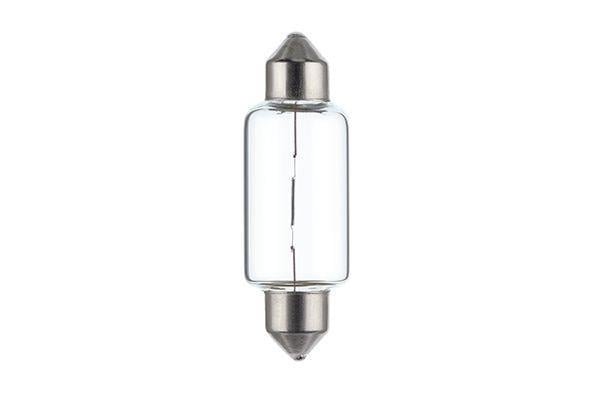 HELLAAmpul Geri Vites Lambası 12V 21W TreylerHELLA 8GM002091181