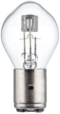 HELLAAmpul S2 45 40 W Başı0 DHELLA 8GD002084151